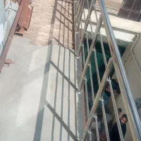 جوشکاری سیار