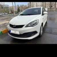 mvm 315 اکسلنت