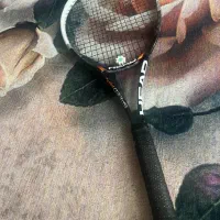 راکت ارجینال هد