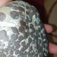 سنگهای قدیمی باستانی...