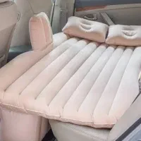 تشک مسافرتی