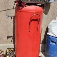 لوازم یدکی ابزارکامپیوتر.پمپ بادلیگلاتور.سیستم فن|قطعات یدکی و لوازم جانبی|مشهد, طبرسی شمالی|دیوار