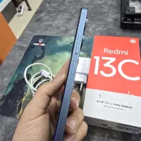 Redmi 13C 8/256|موبایل|مشهد, عامل|دیوار