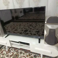 ظبط و باند سونی GRX8 (بی رقیب در وضوح و کیفیت صدا)