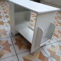 میزتحریر تمام ام دی اف