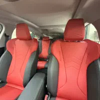 BMW 225l|خودرو سواری و وانت|تهران, علم و صنعت|دیوار