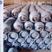 فروش پر کردن کپسول در محل سیار