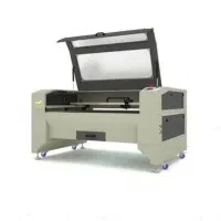 لیزر صنعتی  خیام لیزر