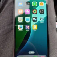 iphone 11 normal