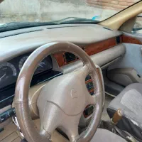 سمند ملی مدل ۸۹ دوگانه کار خانه بدون رنگ|خودرو سواری و وانت|تبریز, |دیوار