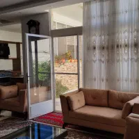 ویلایی پر نور ( بازسازی شده )|فروش خانه و ویلا|اصفهان, شمس آباد|دیوار