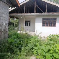 فروش ویلای کلنگی