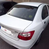 ساینا S کروز کنترل دار و فول آپشن