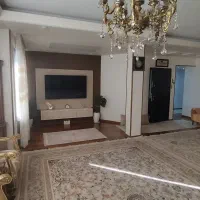 آپارتمان ۱۰۲ متری بازسازی‌شده، طبقه پنجم|فروش آپارتمان|تهران, فدک|دیوار