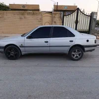 مسافر از یاسوج به دهدشت و چرام