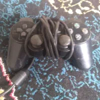 پیلستش 1|کنسول، بازی ویدئویی و آنلاین|خاش, |دیوار