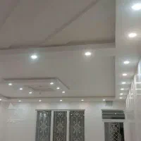 خدمات برق وسیمکشی ساختمان|خدمات پیشه و مهارت|ایرانشهر, |دیوار