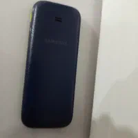 سامسونگ ساده|موبایل|تاکستان, |دیوار