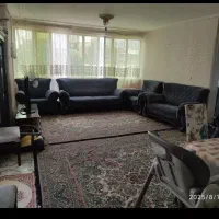 رهن و اجاره آپارتمان۹۲متری تک واحدی در شکریه