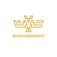 نظافتچی ،خدمتکار