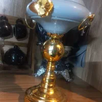 ظرف پذیرایی