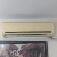 کولر دوتیکه ۳۰ هزار سوپر ال جی
