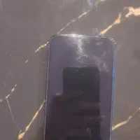 آیفون ۱۲ پرو  حافظه ۱۲۸|موبایل|مشهد, تربیت (صدف)|دیوار