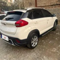 خودرو mvm x22|خودرو سواری و وانت|ارومیه, |دیوار