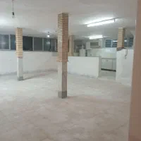 خانه-مسکونی-یا-تجاری-رازی-چهار-زیربنا-130