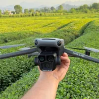 مویک ۳ پرو پلاک دار