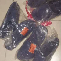 کاور کفش جعبه کمک اولیه دمپایی رول کارتخوان|حراج|پرند, فاز ۲|دیوار