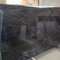 سنگ کف اسانسور