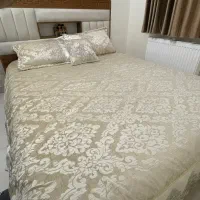 روتختی|سرویس روتختی|رشت, چمارسرا|دیوار