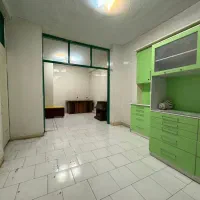 اجاره-واحد-پزشکی-و-دفاتر-تخصصی