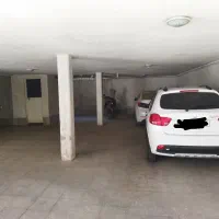 فروش آپارتمان ۱۲۶ متری ۳ خوابه طبقه ۱|فروش آپارتمان|تهران, فردوس|دیوار