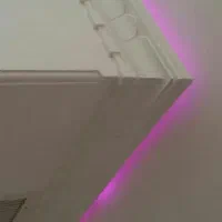 گچکاری ۴ گچکار نیاز مندم شاگرد میخوام|استخدام معماری، عمران و ساختمانی|قم, قلعه کامکار|دیوار