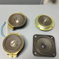 ووفر و توییتر و باند و امپلی