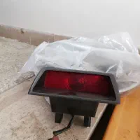 لاستیک فنر سوپر تیوتر روکش صندلی قالپاق آرم چراغ|قطعات یدکی و لوازم جانبی|اراک, |دیوار