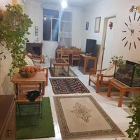 ۵۱ متری طبقه دوم با پارکینگ و انباری خ امامت غدیر|اجارهٔ آپارتمان|تهران, نیرو هوایی|دیوار