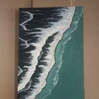تابلو ترند|تابلو، نقاشی، عکس|گرگان, |دیوار