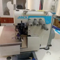 جویای کار سردوز کار هستم