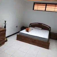 واحدلوکس(وکالت بوتاکس لیزر کاشت مو)