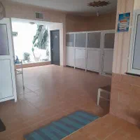 مطب با سابقه ۲۰سال خدمات درمانی