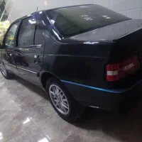 تیوفایو 93|خودرو سواری و وانت|بهبهان, |دیوار