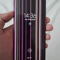 گوشی +s20 قیمت عالی