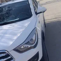 هایما s5 مدل ۹۷