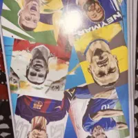 حراج کیمدی|اسباببازی|چناران, |دیوار