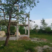 412-متر-زمین-180-متر-بنا-نیمه-ساز-دوبلکس-تک-برگ