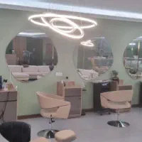 اجاره واحد ۱۹۹ متر اداری تجاری درمانی خدماتی