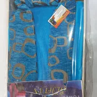 آگهی فروش تن پوش برند BEH TAN